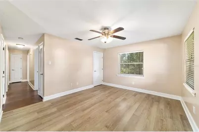 755 SE 29th Terrace, Ocala, FL 34471 - Photo 15