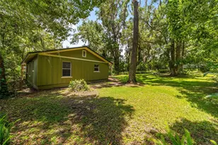 755 SE 29th Terrace, Ocala, FL 34471 - Photo 47