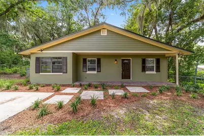 755 SE 29th Terrace, Ocala, FL 34471 - Photo 1