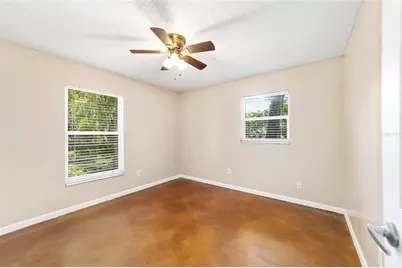 755 SE 29th Terrace, Ocala, FL 34471 - Photo 35