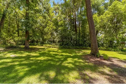 755 SE 29th Terrace, Ocala, FL 34471 - Photo 7