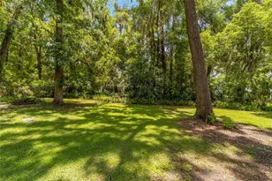 755 SE 29th Terrace, Ocala, FL 34471 - Photo 7
