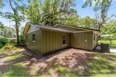 755 SE 29th Terrace, Ocala, FL 34471 - Photo 43