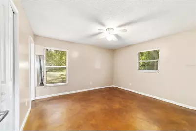 755 SE 29th Terrace, Ocala, FL 34471 - Photo 29