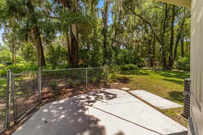 755 SE 29th Terrace, Ocala, FL 34471 - Photo 41
