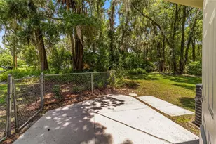 755 SE 29th Terrace, Ocala, FL 34471 - Photo 41