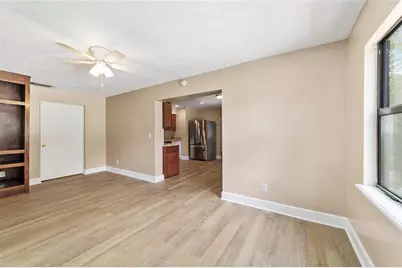 755 SE 29th Terrace, Ocala, FL 34471 - Photo 25