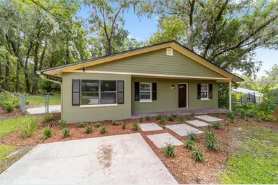755 SE 29th Terrace, Ocala, FL 34471 - Photo 3