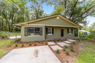 755 SE 29th Terrace, Ocala, FL 34471 - Photo 3