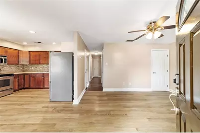 755 SE 29th Terrace, Ocala, FL 34471 - Photo 9