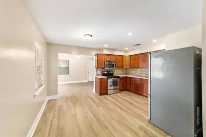 755 SE 29th Terrace, Ocala, FL 34471 - Photo 17