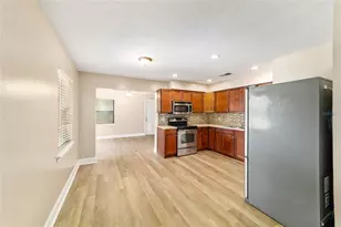 755 SE 29th Terrace, Ocala, FL 34471 - Photo 17