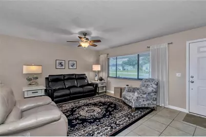 1111 Hickory Road, Ocala, FL 34472 - Photo 7