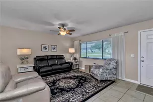 1111 Hickory Rd, Ocala, FL 34472 - Photo 7