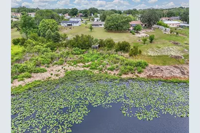 1111 Hickory Road, Ocala, FL 34472 - Photo 39