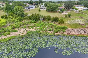 1111 Hickory Rd, Ocala, FL 34472 - Photo 39