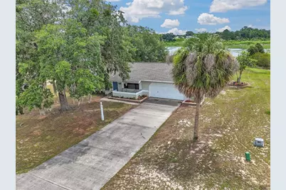 1111 Hickory Road, Ocala, FL 34472 - Photo 31