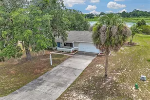 1111 Hickory Rd, Ocala, FL 34472 - Photo 31