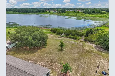 1111 Hickory Road, Ocala, FL 34472 - Photo 37