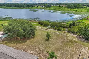 1111 Hickory Rd, Ocala, FL 34472 - Photo 37