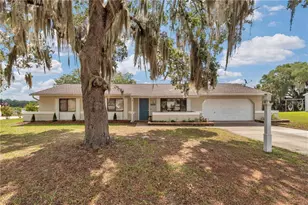 1111 Hickory Rd, Ocala, FL 34472 - Photo 1