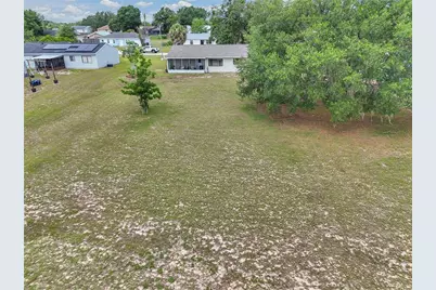 1111 Hickory Road, Ocala, FL 34472 - Photo 35