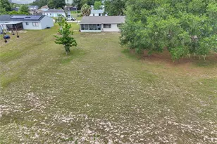 1111 Hickory Rd, Ocala, FL 34472 - Photo 35
