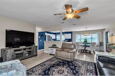 1111 Hickory Road, Ocala, FL 34472 - Photo 9