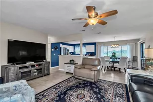 1111 Hickory Rd, Ocala, FL 34472 - Photo 9