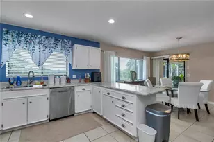 1111 Hickory Rd, Ocala, FL 34472 - Photo 13