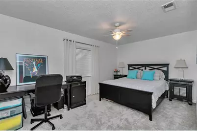1111 Hickory Road, Ocala, FL 34472 - Photo 21