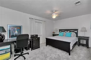 1111 Hickory Rd, Ocala, FL 34472 - Photo 21