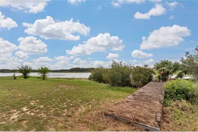 1111 Hickory Road, Ocala, FL 34472 - Photo 41