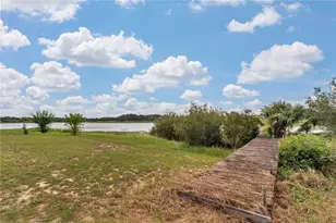 1111 Hickory Rd, Ocala, FL 34472 - Photo 41