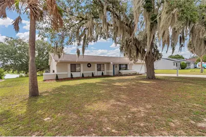 1111 Hickory Road, Ocala, FL 34472 - Photo 43