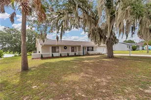 1111 Hickory Rd, Ocala, FL 34472 - Photo 43