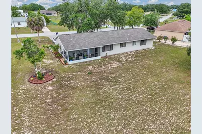 1111 Hickory Road, Ocala, FL 34472 - Photo 29