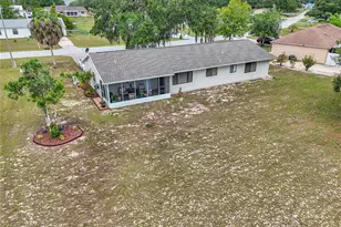 1111 Hickory Rd, Ocala, FL 34472 - Photo 29