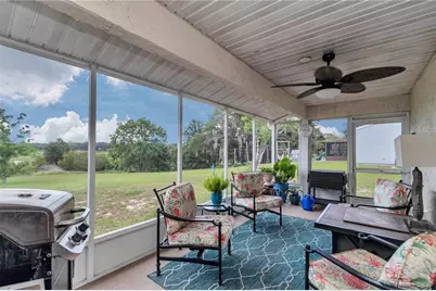 1111 Hickory Road, Ocala, FL 34472 - Photo 23