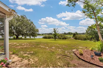 1111 Hickory Road, Ocala, FL 34472 - Photo 25
