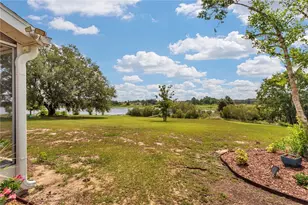 1111 Hickory Rd, Ocala, FL 34472 - Photo 25