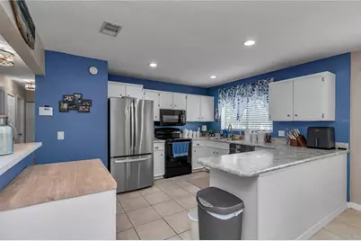 1111 Hickory Road, Ocala, FL 34472 - Photo 11