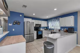 1111 Hickory Rd, Ocala, FL 34472 - Photo 11
