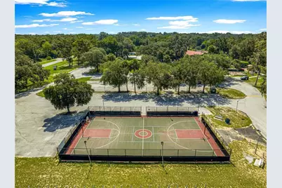 1111 Hickory Road, Ocala, FL 34472 - Photo 47