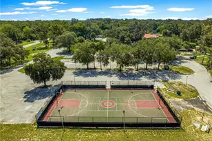 1111 Hickory Rd, Ocala, FL 34472 - Photo 47