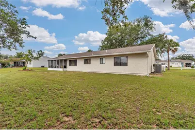 1111 Hickory Road, Ocala, FL 34472 - Photo 27
