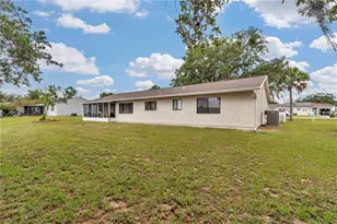 1111 Hickory Rd, Ocala, FL 34472 - Photo 27