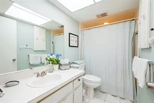 4479 Michigan Ln, Clearwater, FL 33762 - Photo 9