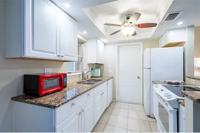 4479 Michigan Lane, Clearwater, FL 33762 - Photo 5