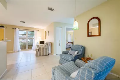 4479 Michigan Lane, Clearwater, FL 33762 - Photo 3